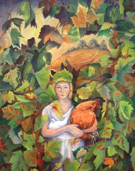 Ceres